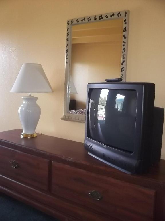 Travel Inn Flagstaff Room photo