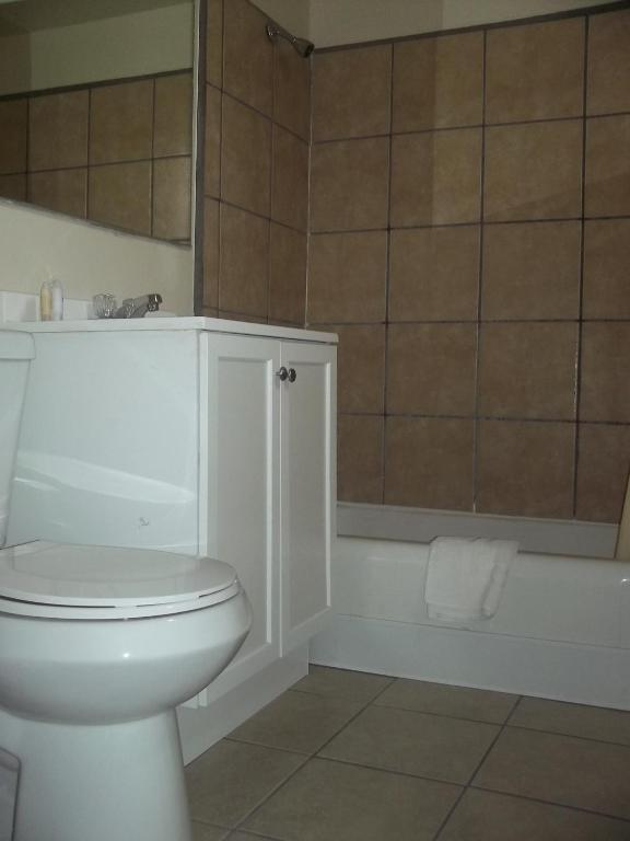Travel Inn Flagstaff Room photo