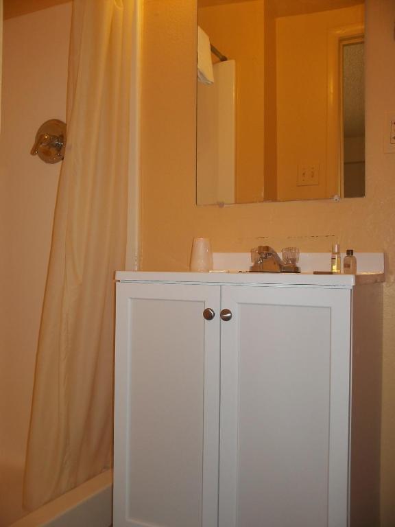 Travel Inn Flagstaff Room photo