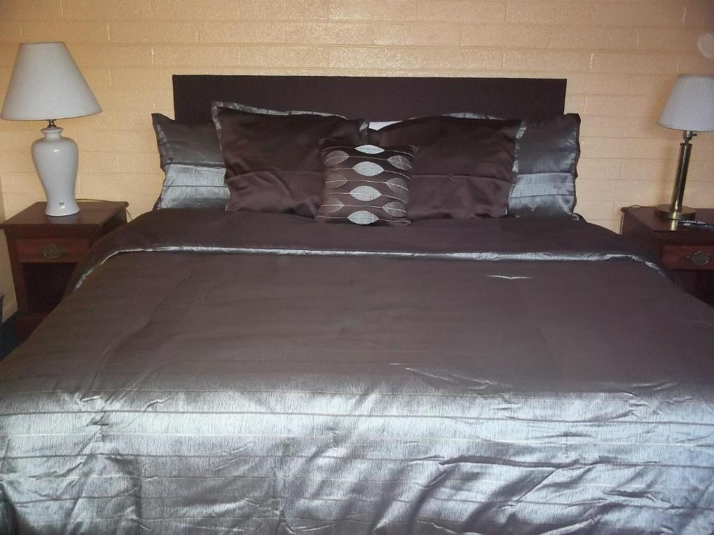 Travel Inn Flagstaff Room photo