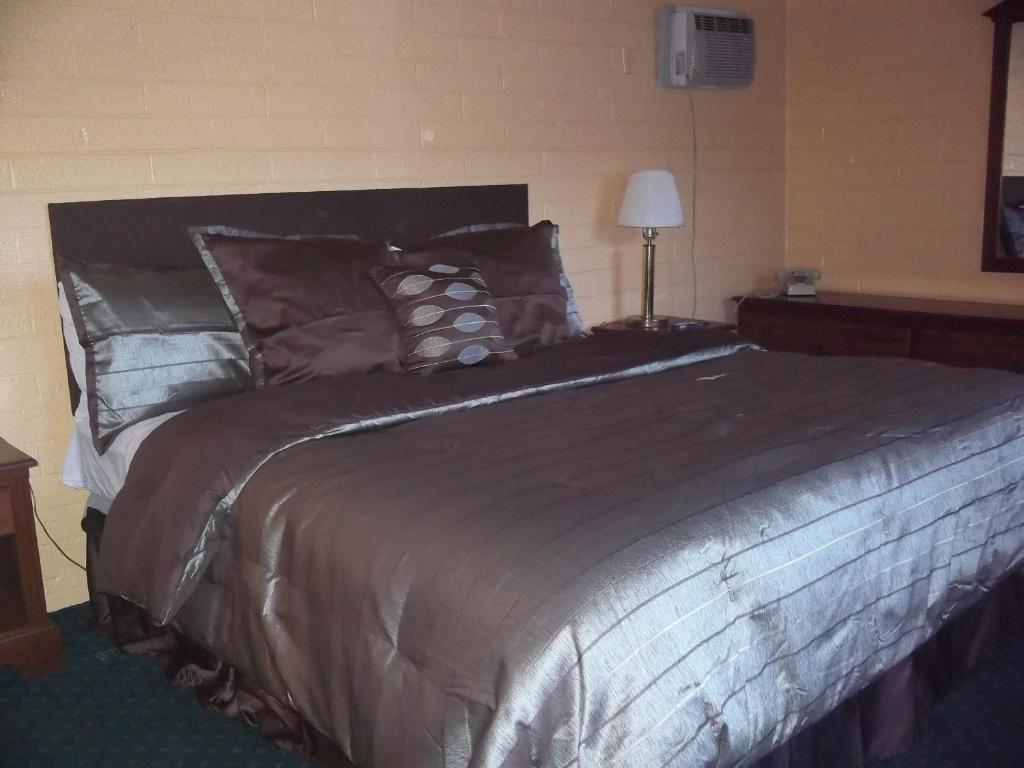 Travel Inn Flagstaff Room photo